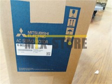 HG-SN302BJ-S100