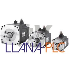 HG-SNS202BJ Module, PLC, LCD, Board, Controller