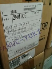 HG-SR1024JKW0C-S170001 Module, PLC, LCD, Board, Controller