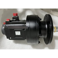 HG-SR102BG1 Module, PLC, LCD, Board, Controller