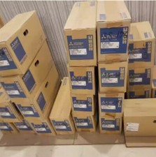 HG-SR102G7 Module, PLC, LCD, Board, Controller