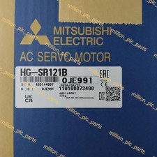 HG-SR121B Module, PLC, LCD, Board, Controller