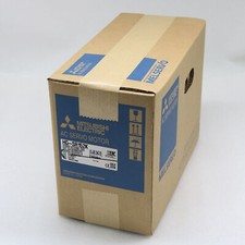 HG-SR152K