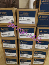 HG-SR202 Module, PLC, LCD, Board, Controller