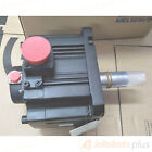 HG-SR3524 Module, PLC, LCD, Board, Controller