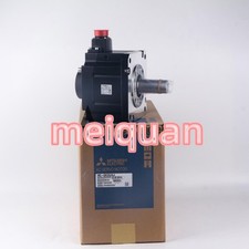 HG-SR3524J Module, PLC, LCD, Board, Controller