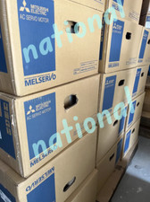 HG-SR421B Module, PLC, LCD, Board, Controller