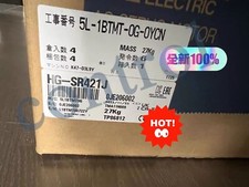 HG-SR421J Module, PLC, LCD, Board, Controller