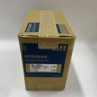 HG-SR81J Module, PLC, LCD, Board, Controller