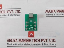 HG1-2785 Module, PLC, LCD, Board, Controller