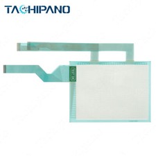 HG3F-FT22TFW Module, PLC, LCD, Board, Controller