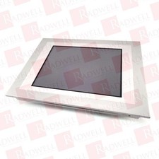 HG3FFT22TFW Module, PLC, LCD, Board, Controller