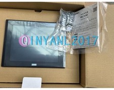 HG3G-V8XT22MF-B Module, PLC, LCD, Board, Controller