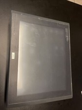 HG3GAJT22MFB Module, PLC, LCD, Board, Controller
