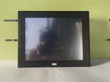 HG3GVAXT22MFB Module, PLC, LCD, Board, Controller