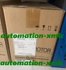 HG453BS-D48 Module, PLC, LCD, Board, Controller