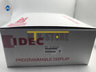 HG4GVCXT22MFB Module, PLC, LCD, Board, Controller