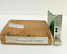 HG57500-D2-LS Module, PLC, LCD, Board, Controller
