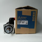 HGJR103 Module, PLC, LCD, Board, Controller