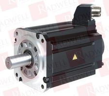 HGJR103K