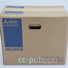 HGJR1534BK Module, PLC, LCD, Board, Controller