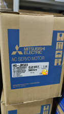 HGJR503