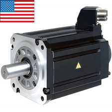 HGJR7034BK Module, PLC, LCD, Board, Controller