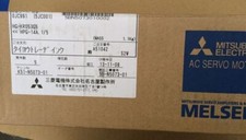 HGKR053G5