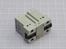 HGPT-16-A-B-F-G2 Module, PLC, LCD, Board, Controller