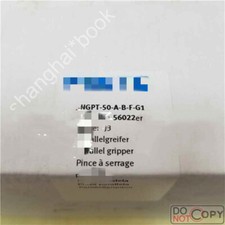 HGPT-50-A-B-F-G1 Module, PLC, LCD, Board, Controller