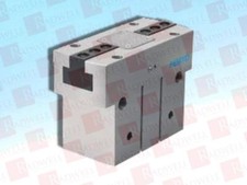 HGPT16ABFG2 Module, PLC, LCD, Board, Controller