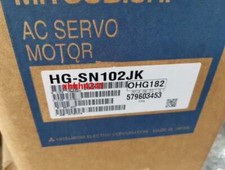 HGSN102JK Module, PLC, LCD, Board, Controller
