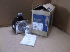 HGSR1024K Module, PLC, LCD, Board, Controller