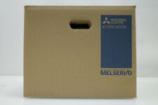 HGSR102BG1 Module, PLC, LCD, Board, Controller