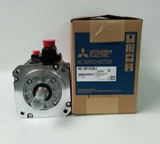 HGSR102BJ
