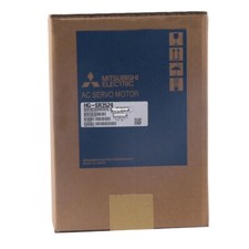 HGSR3524
