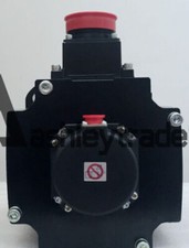 HGSR421 Module, PLC, LCD, Board, Controller