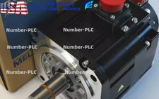 HGSR421B Module, PLC, LCD, Board, Controller