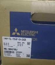 HGSR421BJ Module, PLC, LCD, Board, Controller