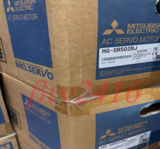 HGSR502BJ Module, PLC, LCD, Board, Controller