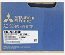 HGSR502BK Module, PLC, LCD, Board, Controller