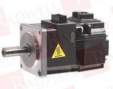 HGSR52BG1H16 Module, PLC, LCD, Board, Controller