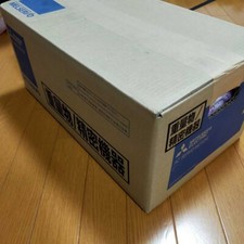 HGSR52BG7111 Module, PLC, LCD, Board, Controller