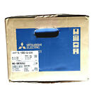 HGSR7024J Module, PLC, LCD, Board, Controller