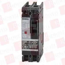 HHED62B110L Module, PLC, LCD, Board, Controller