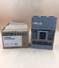 HHLD63B600L Module, PLC, LCD, Board, Controller
