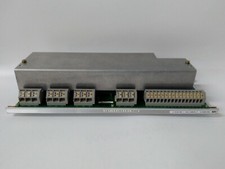 HI220957-31239 Module, PLC, LCD, Board, Controller