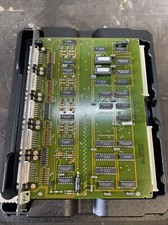 HI906156-860-024 Module, PLC, LCD, Board, Controller