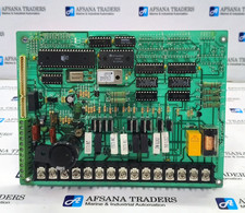HID950814-0308 Module, PLC, LCD, Board, Controller