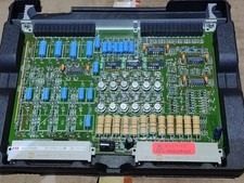 HIEB320651